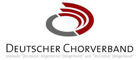 Deutscher Chorverband