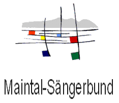 Maintal Sängerbund