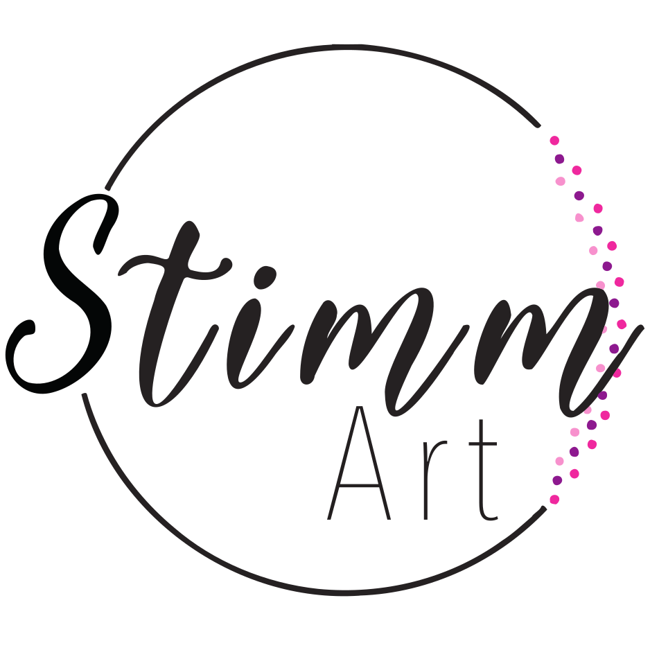 StimmArt